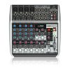 BEHRINGER QX1202USB