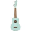 FENDER Venice Soprano Uke WN Daphne Blue