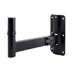 PROEL KP565
