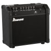 IBANEZ TBX30R