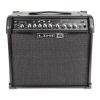 LINE6 SPIDER IV 30