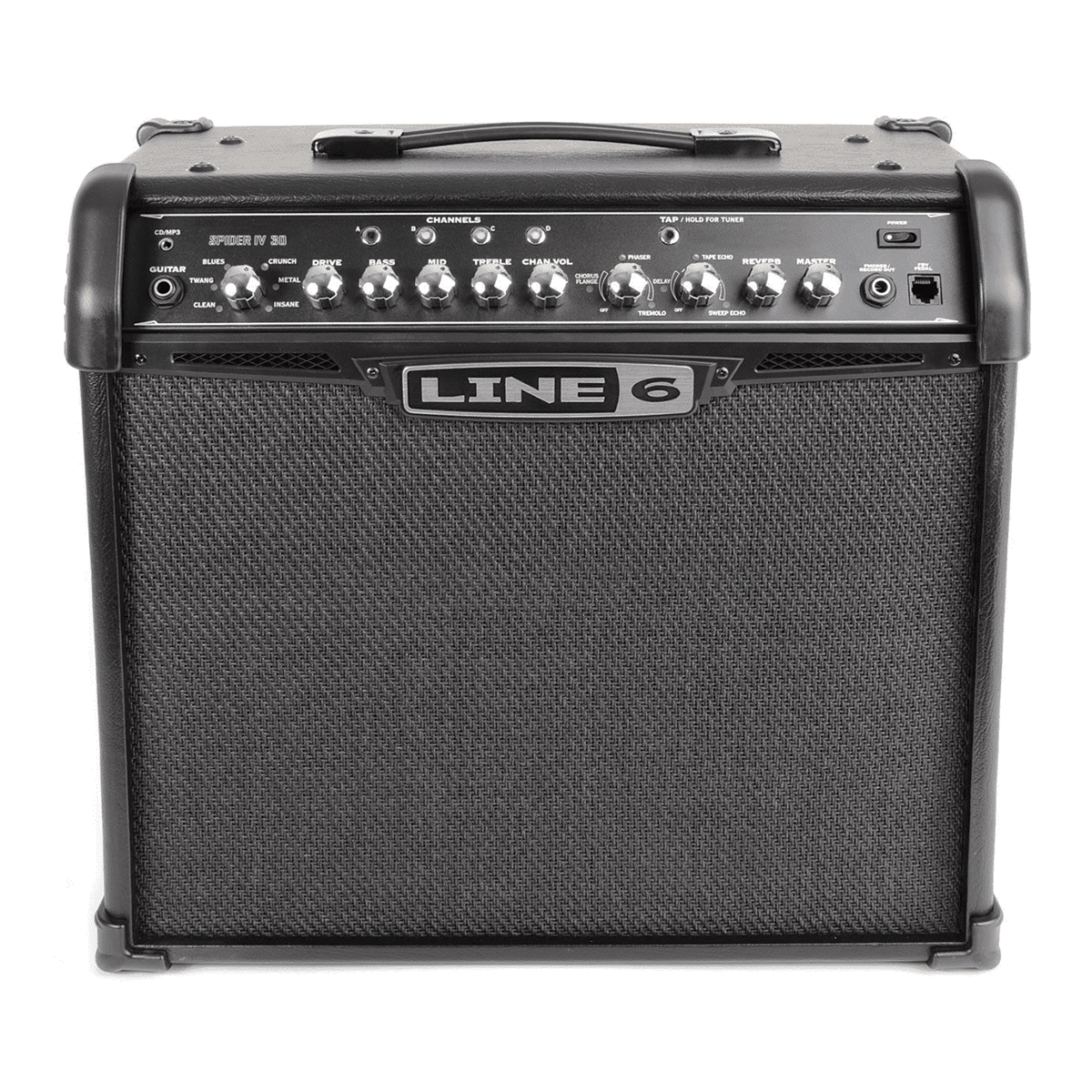 LINE6 SPIDER IV 30
