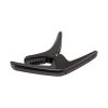 CAPOTASTO FENDER Phoenix Capo