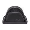 FENDER The Arch Work Station
