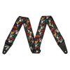 TRACOLLA FENDER UGLY XMAS REINDEER 0990662019