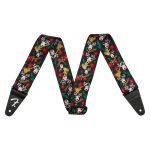 TRACOLLA FENDER UGLY XMAS REINDEER 0990662019