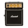 MARSHALL MS2 (NERO)