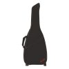 Borsa FENDER Elettrica FE405