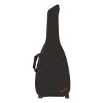 Borsa FENDER Elettrica FE405