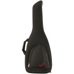 Borsa FENDER FE610 Electric Guitar Gig Bag Black