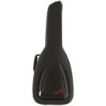 Borsa FENDER Acustica FA610