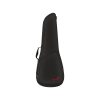 Borsa FENDER FU610 per ukulele concerto