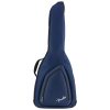 BORSA FENDER ACUSTICA Performance Plus Dreadnought Midnight Blue Gig Bag