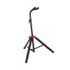 Supporto FENDER Deluxe Hanging per chitarra/basso