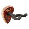 SUPPORTO FENDER Wall Hanger Tort Shell Mah (a muro)