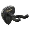 SUPPORTO FENDER Wall Hanger Black (a muro)
