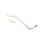 FENDER TREMOLO AM STD STRAT (LEVA) 0992054000