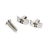 FENDER Ultra String Guides (2)