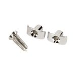 FENDER Ultra String Guides (2)