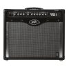 peavey amplificatore top brand - vicini galleria musicale - frosinone - shop online