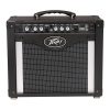 peavey amplificatore top brand - vicini galleria musicale - frosinone - shop online