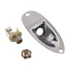 FENDER Roadworn Strat Jack Ferrule