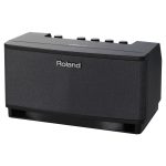 ROLAND CUBE LITE BLACK