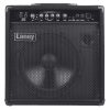 laney amplificatore top brand - vicini galleria musicale - frosinone - shop online