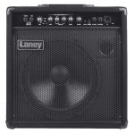 laney amplificatore top brand - vicini galleria musicale - frosinone - shop online