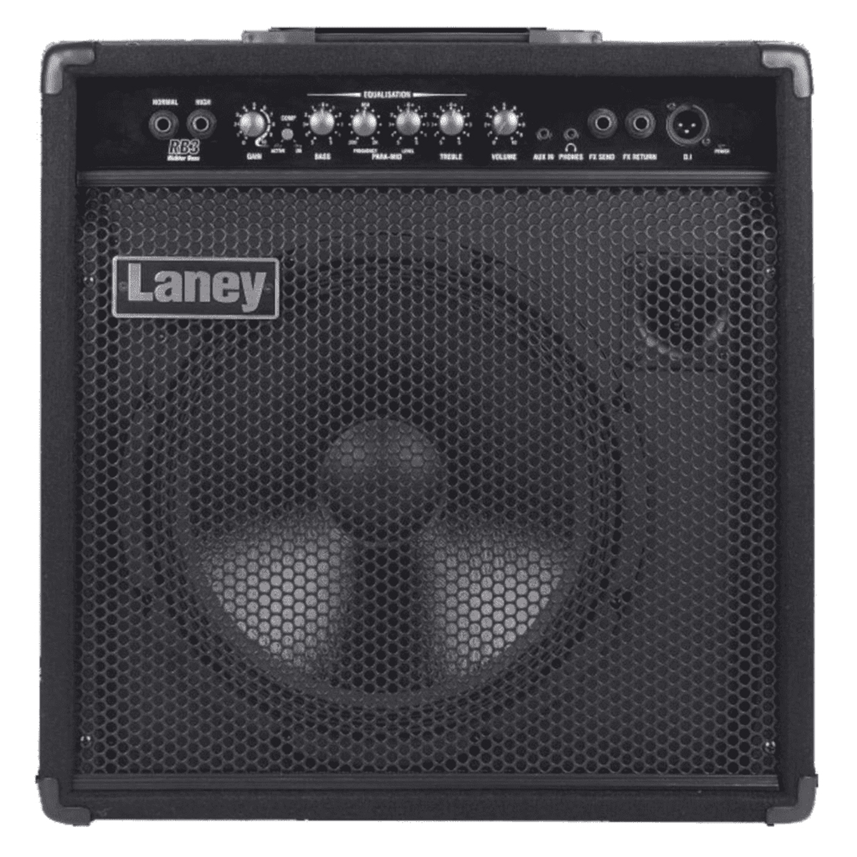 laney amplificatore top brand - vicini galleria musicale - frosinone - shop online