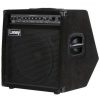laney amplificatore top brand - vicini galleria musicale - frosinone - shop online
