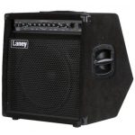 laney amplificatore top brand - vicini galleria musicale - frosinone - shop online