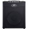 peavey amplificatore top brand - vicini galleria musicale - frosinone - shop online