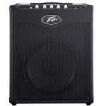 peavey amplificatore top brand - vicini galleria musicale - frosinone - shop online