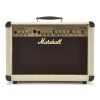 marshall amplificatore top brand - vicini galleria musicale - frosinone - shop online