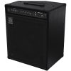 AMPEG BA 115v2