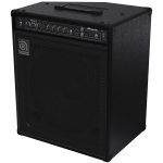 AMPEG BA 115v2
