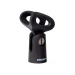 Supporto PROEL APM35S (piccolo)