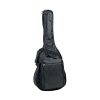 BORSA PROEL BAG100PN CHIT CLASSICA