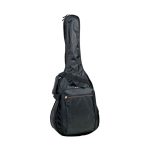 BORSA PROEL BAG100PN CHIT CLASSICA