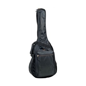 BORSA PROEL BAG100PN CHIT CLASSICA