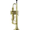 strumento a fiato top brand - vicini galleria musicale - frosinone - shop online