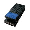 BOSS FV-50L PEDALE VOLUME (TASTIERA)