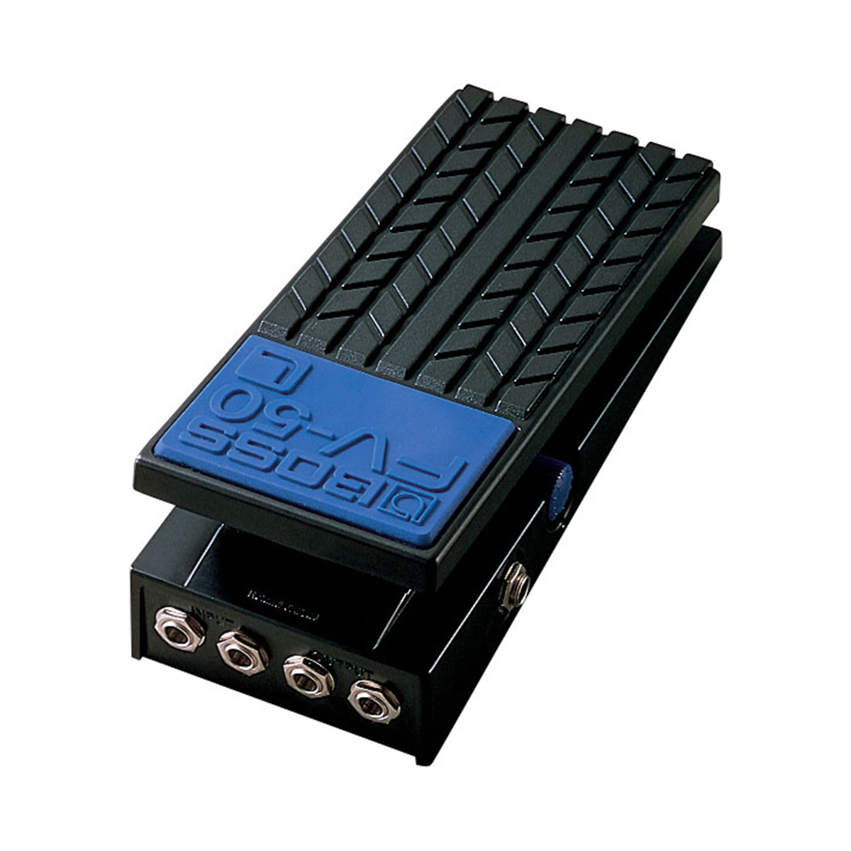 BOSS FV-50L PEDALE VOLUME (TASTIERA)