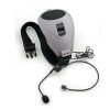 ENERGY K8300 AMPLI PER VOCE PORTATILE