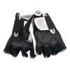 GUANTI ROCKBAG RB22950BM GUANTI MEDIUM