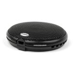 SAMSON UB1 - MIC DA TAVOLO OMNIDIREZIONALE