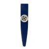GEWA KAZOO PLASTICA 700504