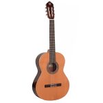 chitarra classica top brand - vicini galleria musicale - frosinone - shop online