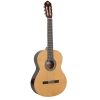 chitarra classica top brand - vicini galleria musicale - frosinone - shop online